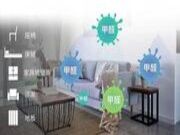 韩氏ENF孕婴板 | 关爱孕婴人群，创造健康新生活