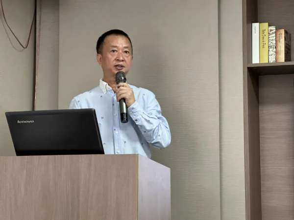 板材网