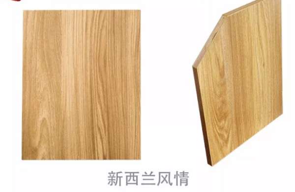板材网