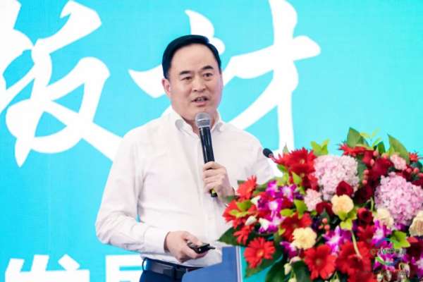 板材网