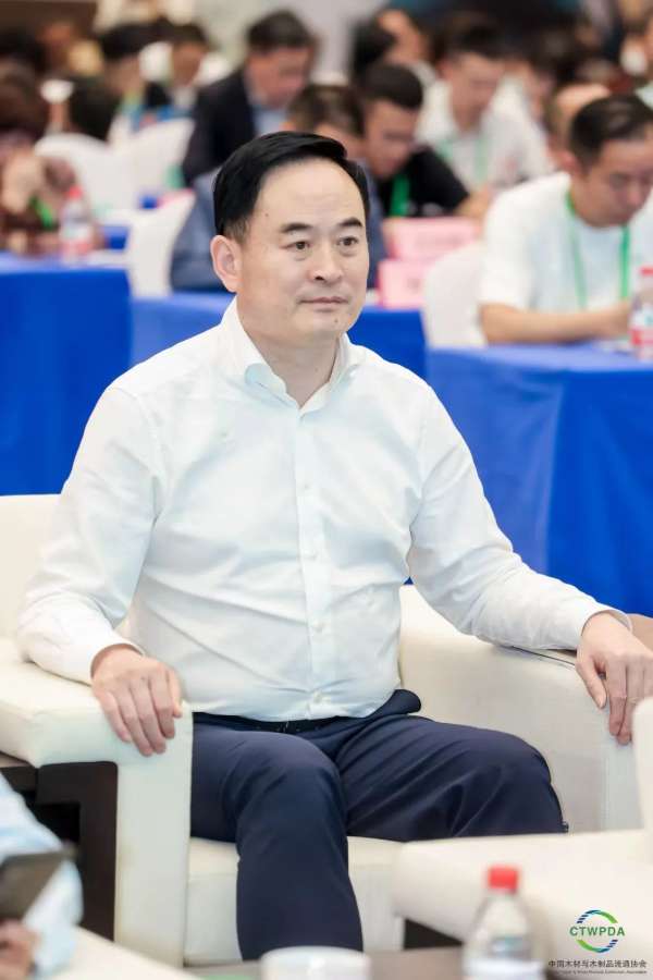 板材网