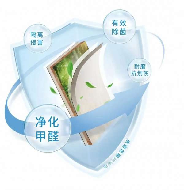 板材网