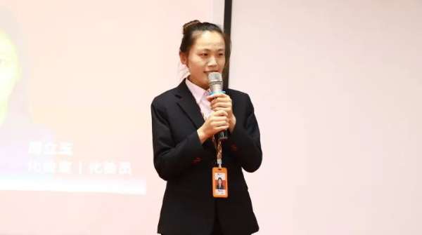 板材网