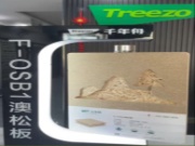 物料下沉，提升运营效率，创造无限可能！
