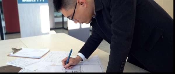 板材网