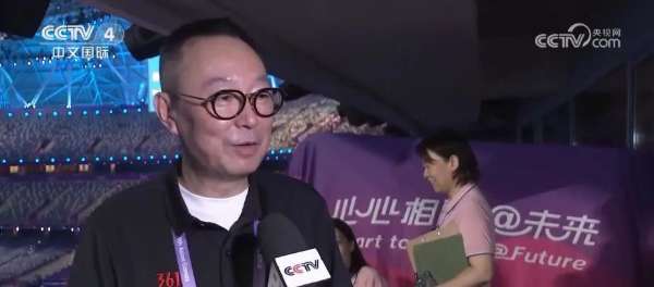 板材网