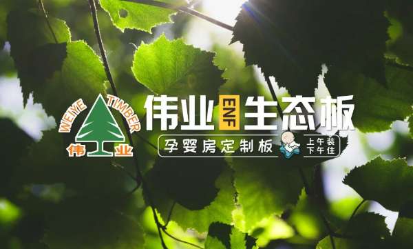 板材网