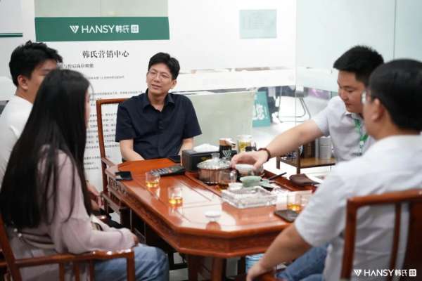板材网