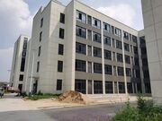 舟到服务丨「绿色工程行」走进镇江