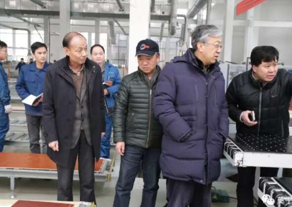 板材网