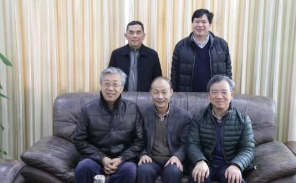 板材网