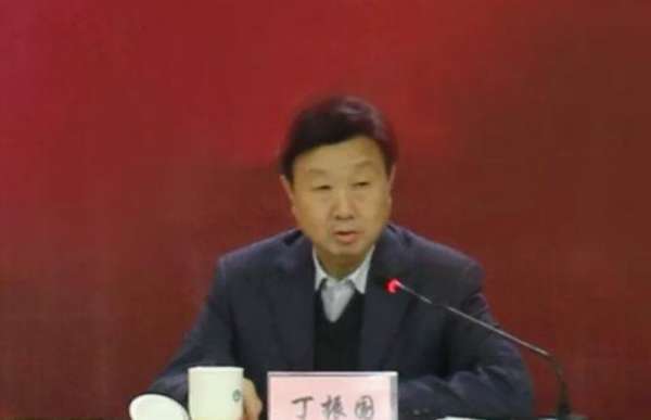 板材网