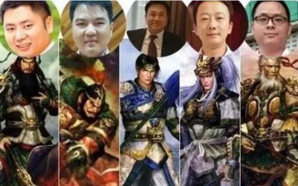 板材网