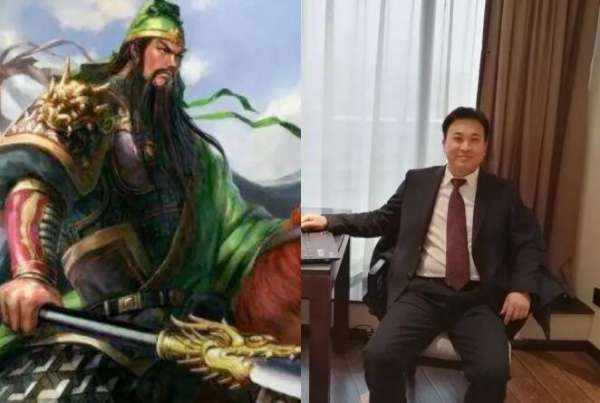 板材网
