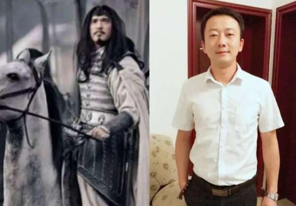 板材网