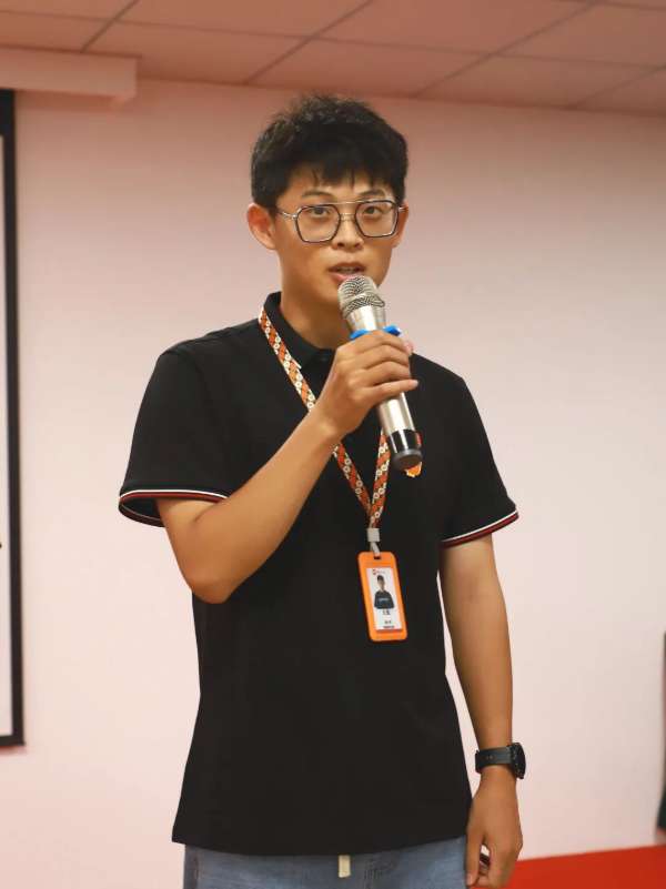 板材网