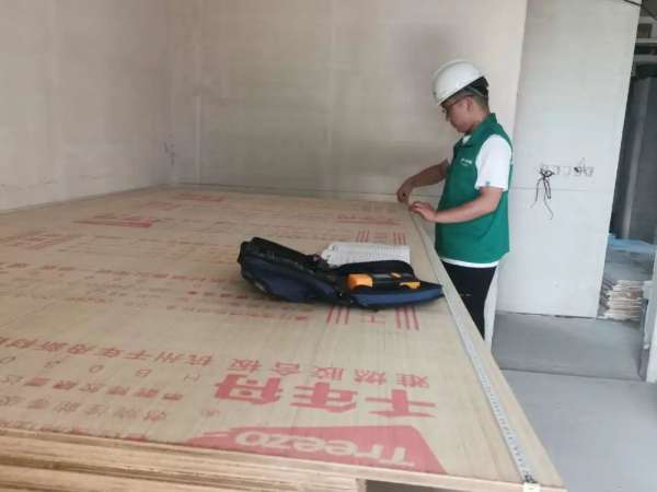 板材网