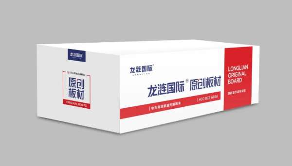 板材网