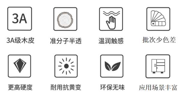 板材网
