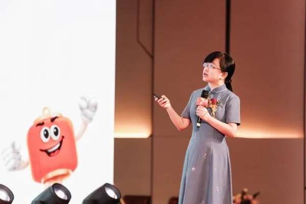 板材网