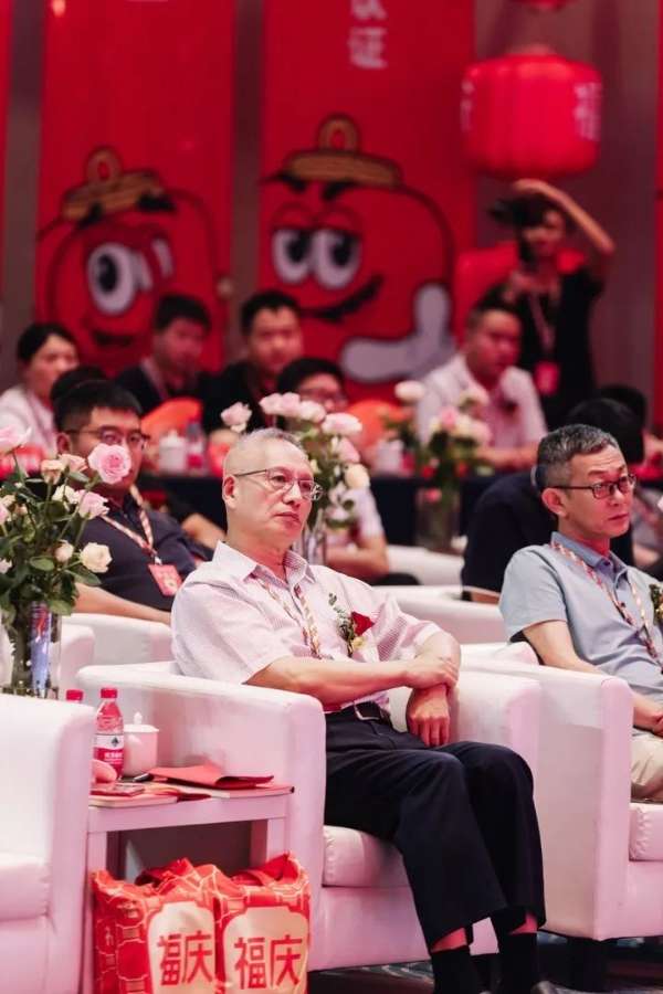 板材网