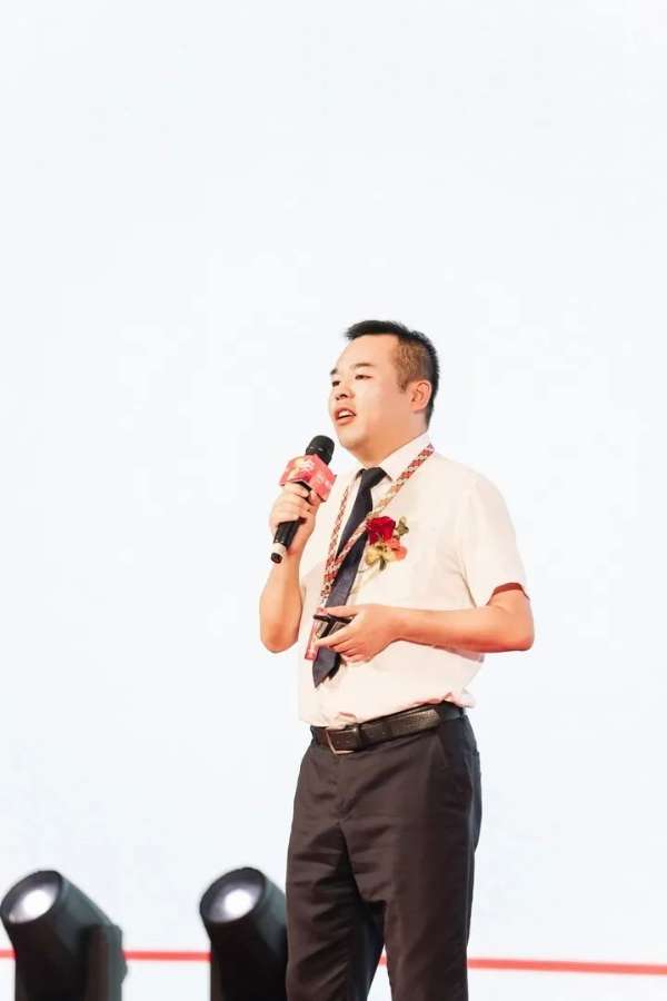 板材网
