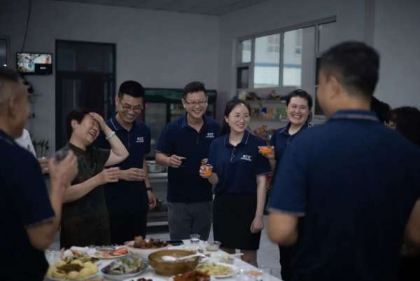 板材网