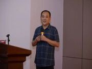 鼎立达|2023半年会议 燃 盛夏激情