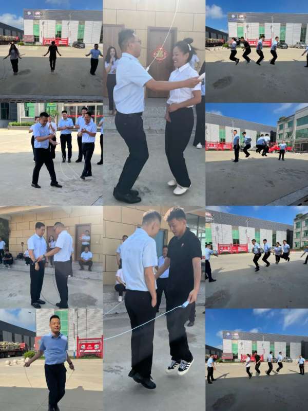 板材网