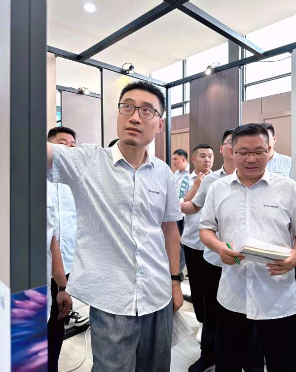板材网