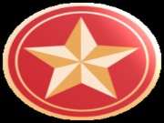 不忘峥嵘岁月，弘扬家国情怀