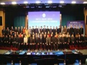 保护消费者权益，千年舟板材用行动证明！