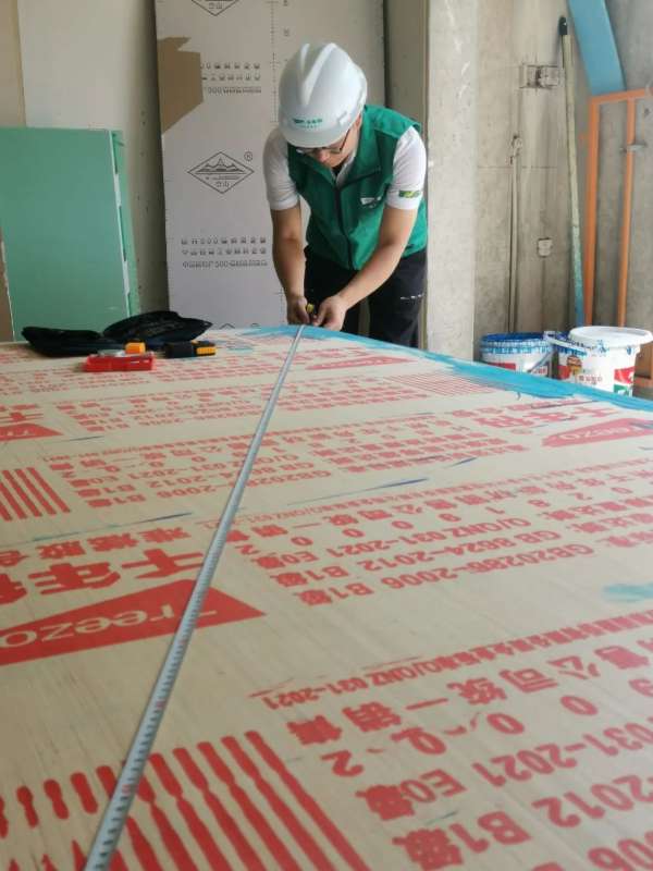 板材网