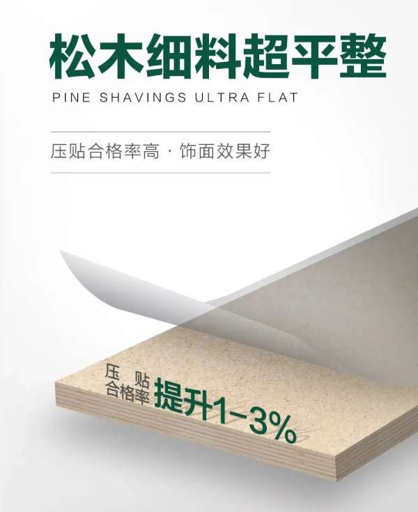 板材网