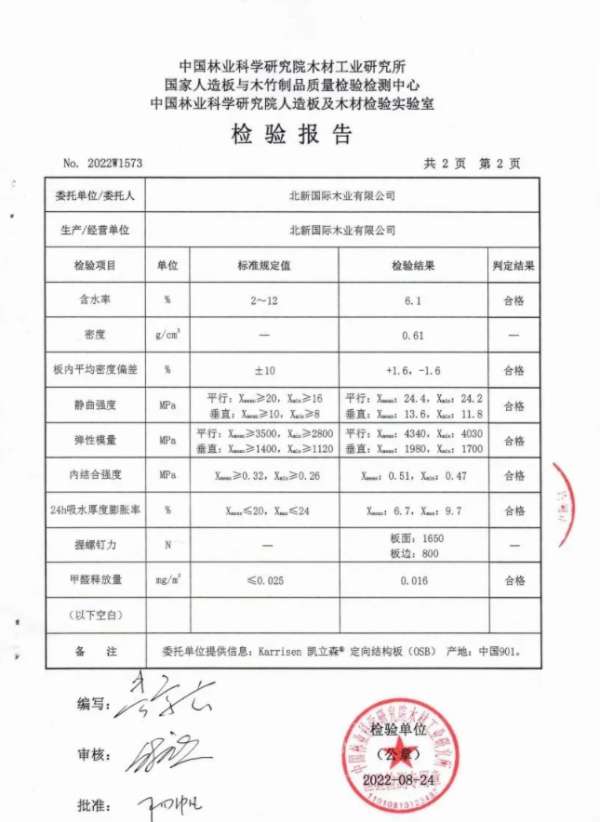 板材网