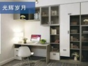 韩师傅板材|新花色诠释品质生活
