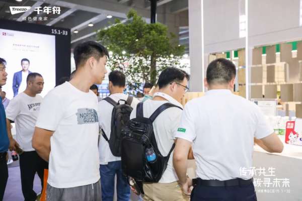 板材网