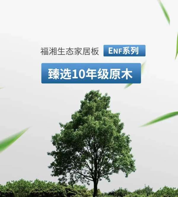 板材网