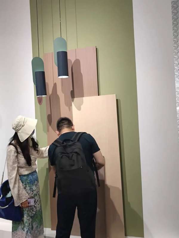 板材网