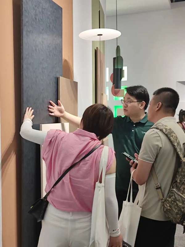 板材网