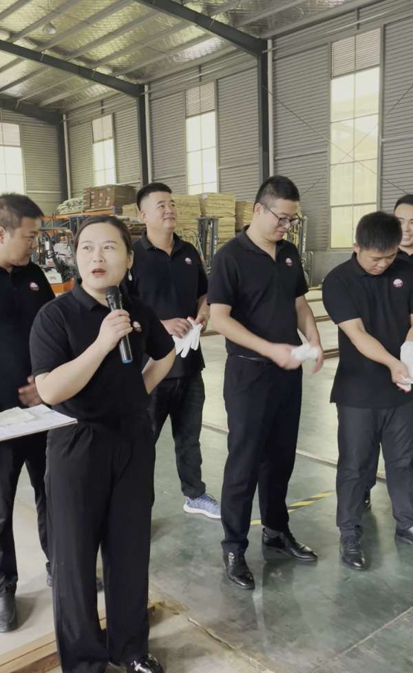 板材网