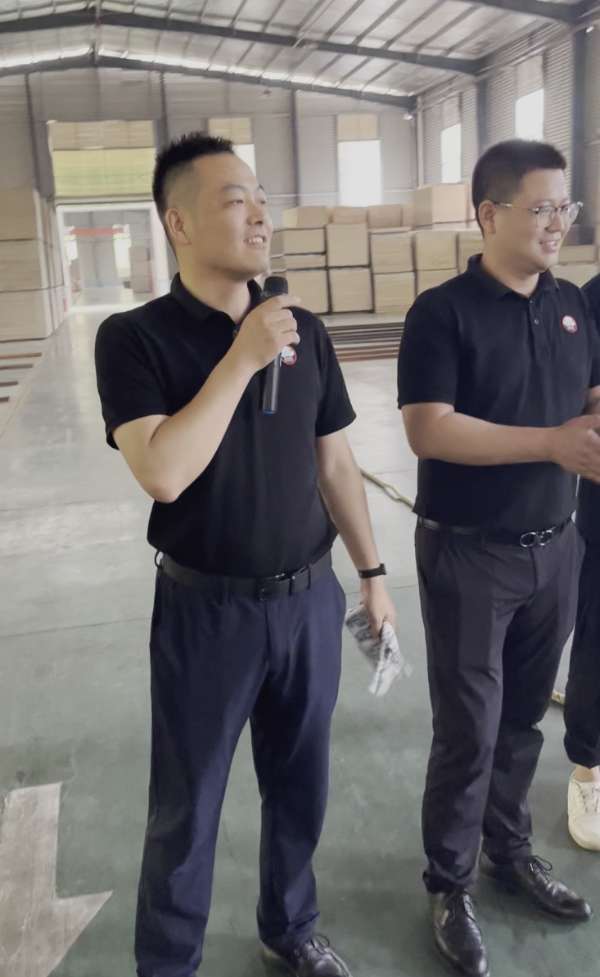 板材网