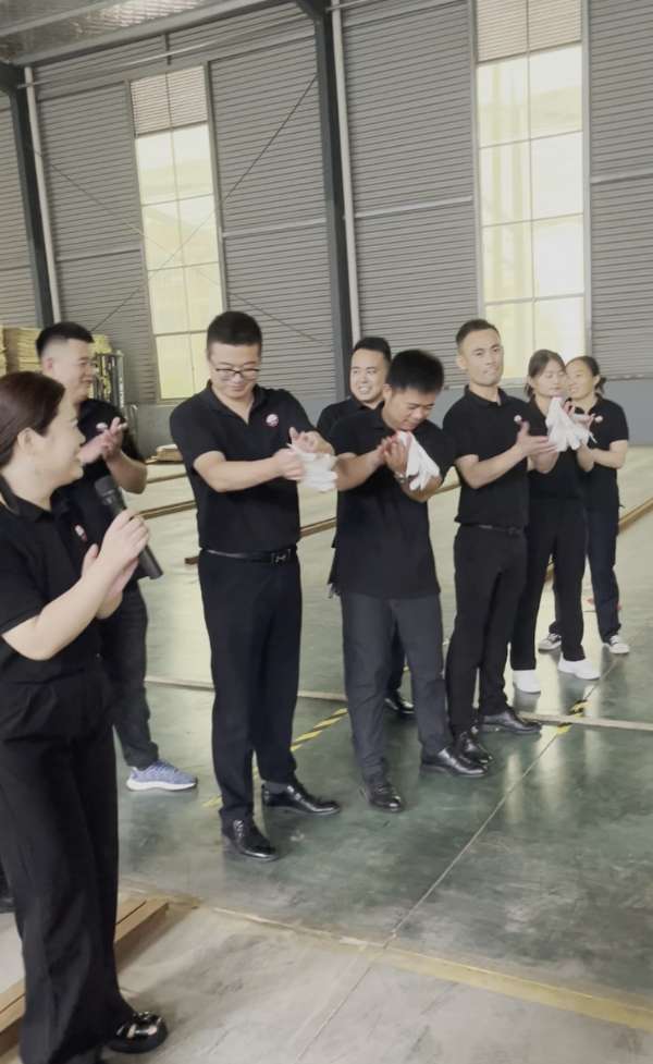 板材网