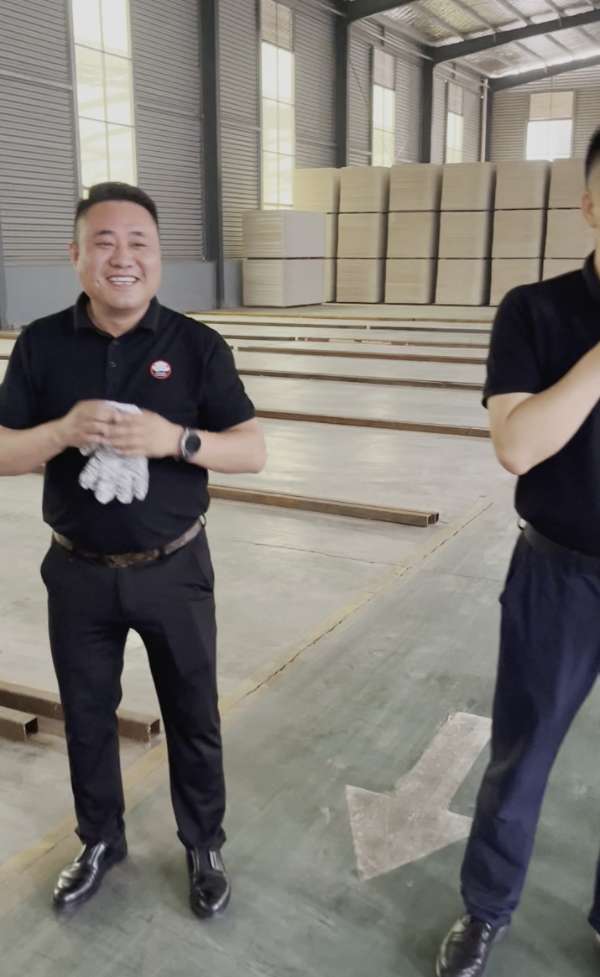 板材网