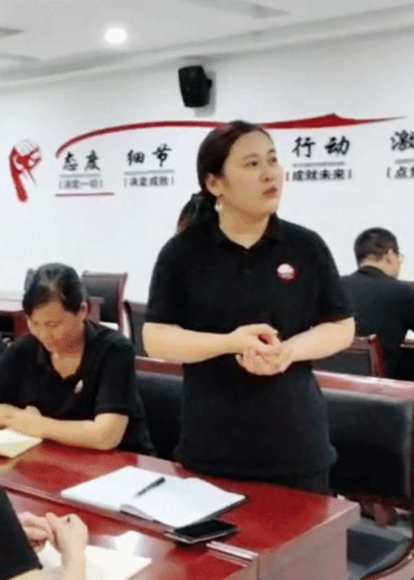 板材网