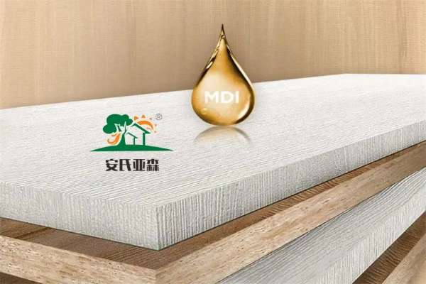 板材网