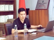 优饰饰业 | 周例会暨管理人员年中学习交流会
