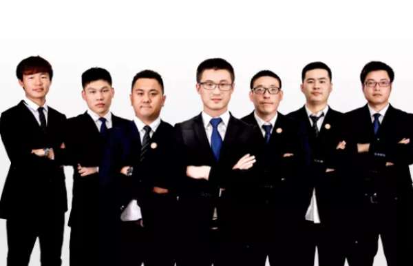 板材网
