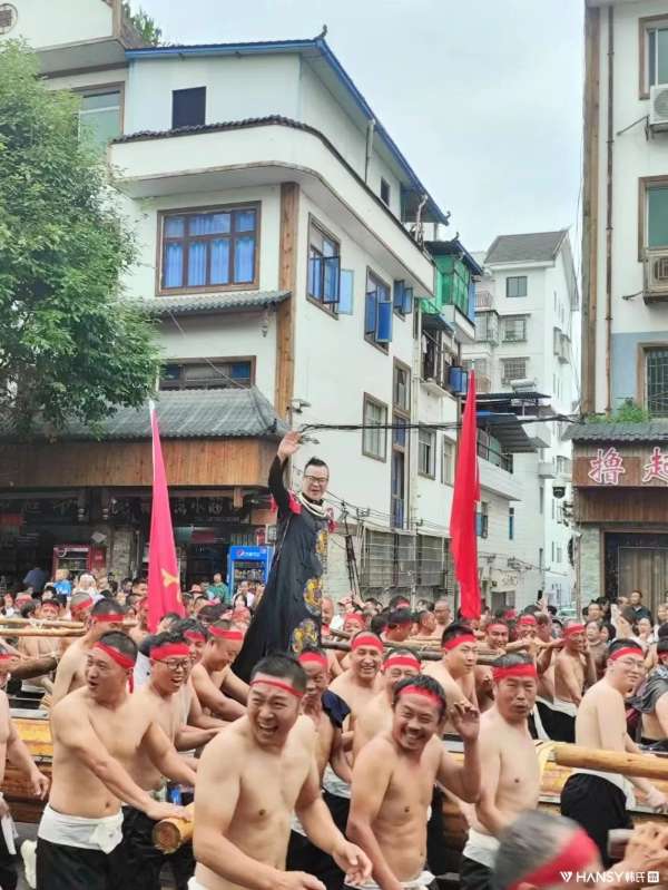 板材网