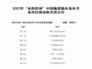 【韩氏板材与“粽”不同】弘扬传统文化，打造民族品牌